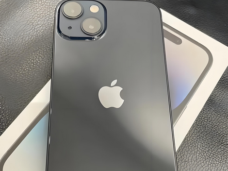 南岔苹果12系统修复店分享iPhone12手机系统崩溃无法开机如何解决 