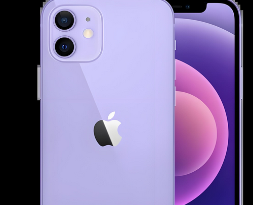 南岔苹果12系统修复店分享iPhone12手机系统崩溃无法开机如何解决