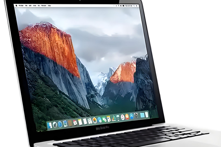 南岔苹果键盘服务分享南岔苹果笔记本键盘怎么清洗 南岔苹果键盘服务分享南岔苹果笔记本键盘怎么清洗