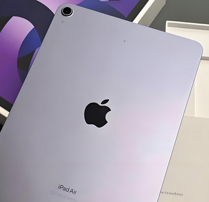南岔ipad充电维修站分享ipad充不进去电怎么回事